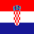 obrázok